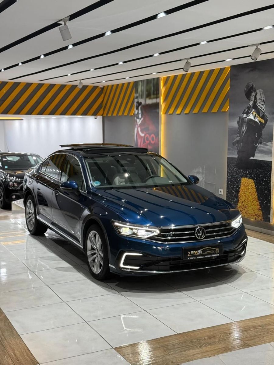 Opel Astra Essence 2016
