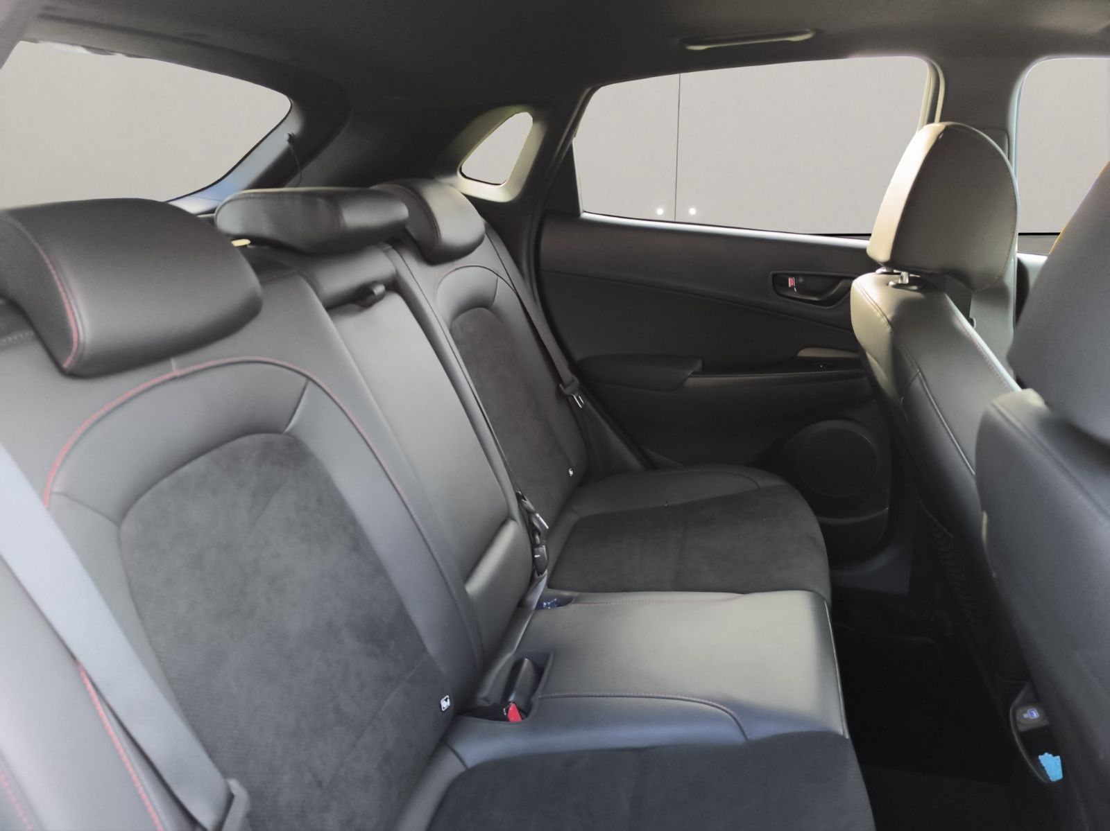 Hyundai Kona N Line à Ariana - Photo 17