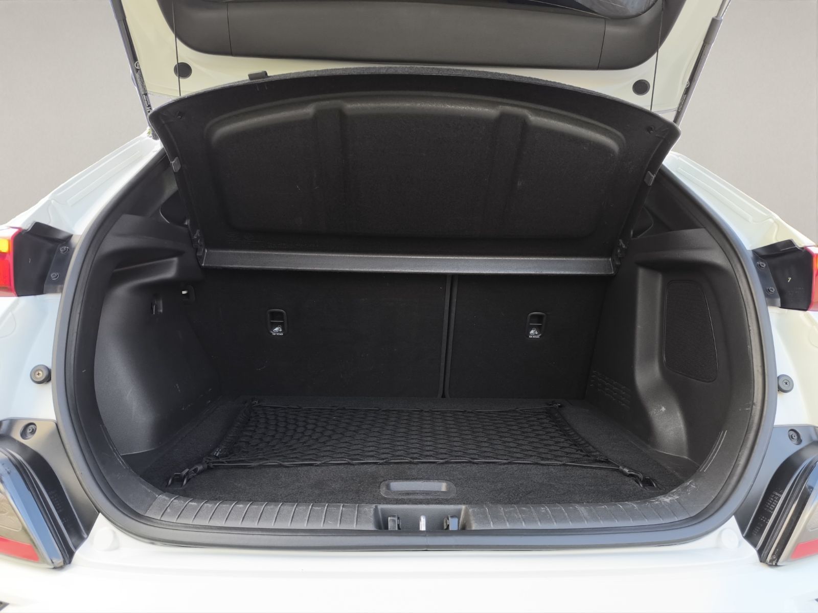 Hyundai Kona N Line à Ariana - Photo 18
