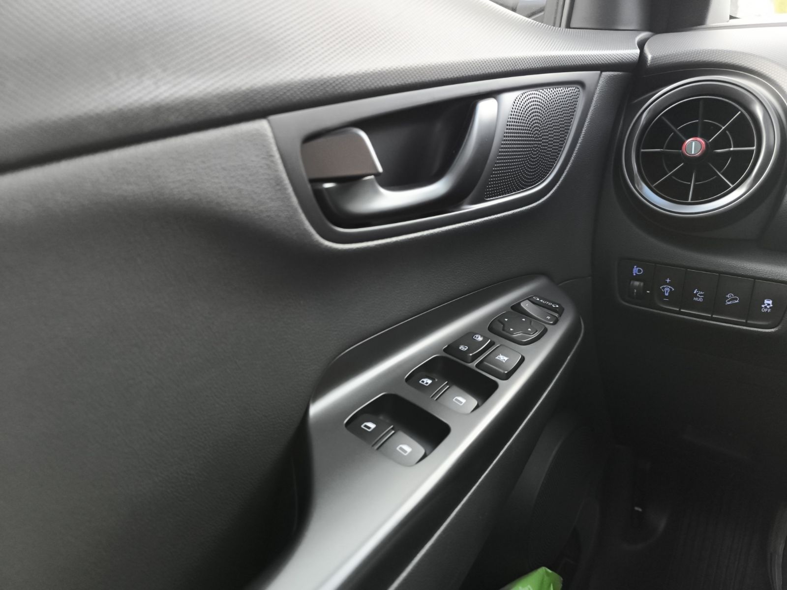 Hyundai Kona N Line à Ariana - Photo 21