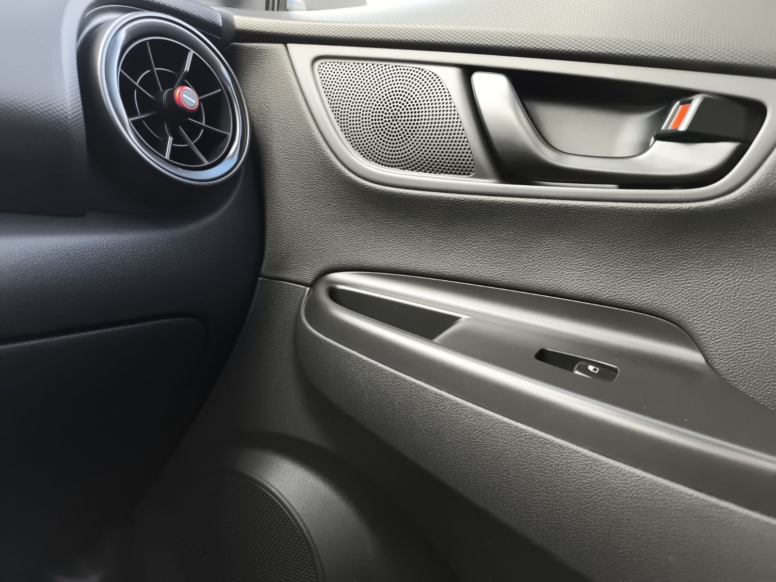 Hyundai Kona N Line à Ariana - Photo 20