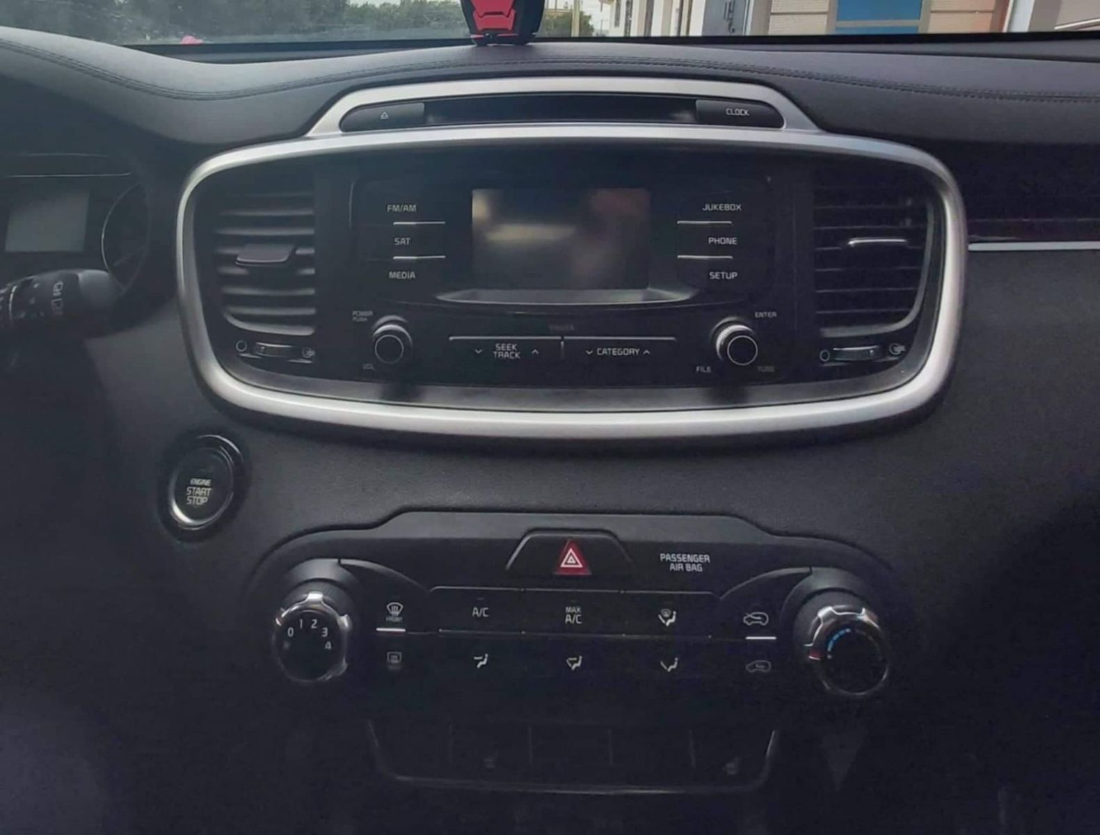 KIA Sorento à Ben Arous - Photo 2