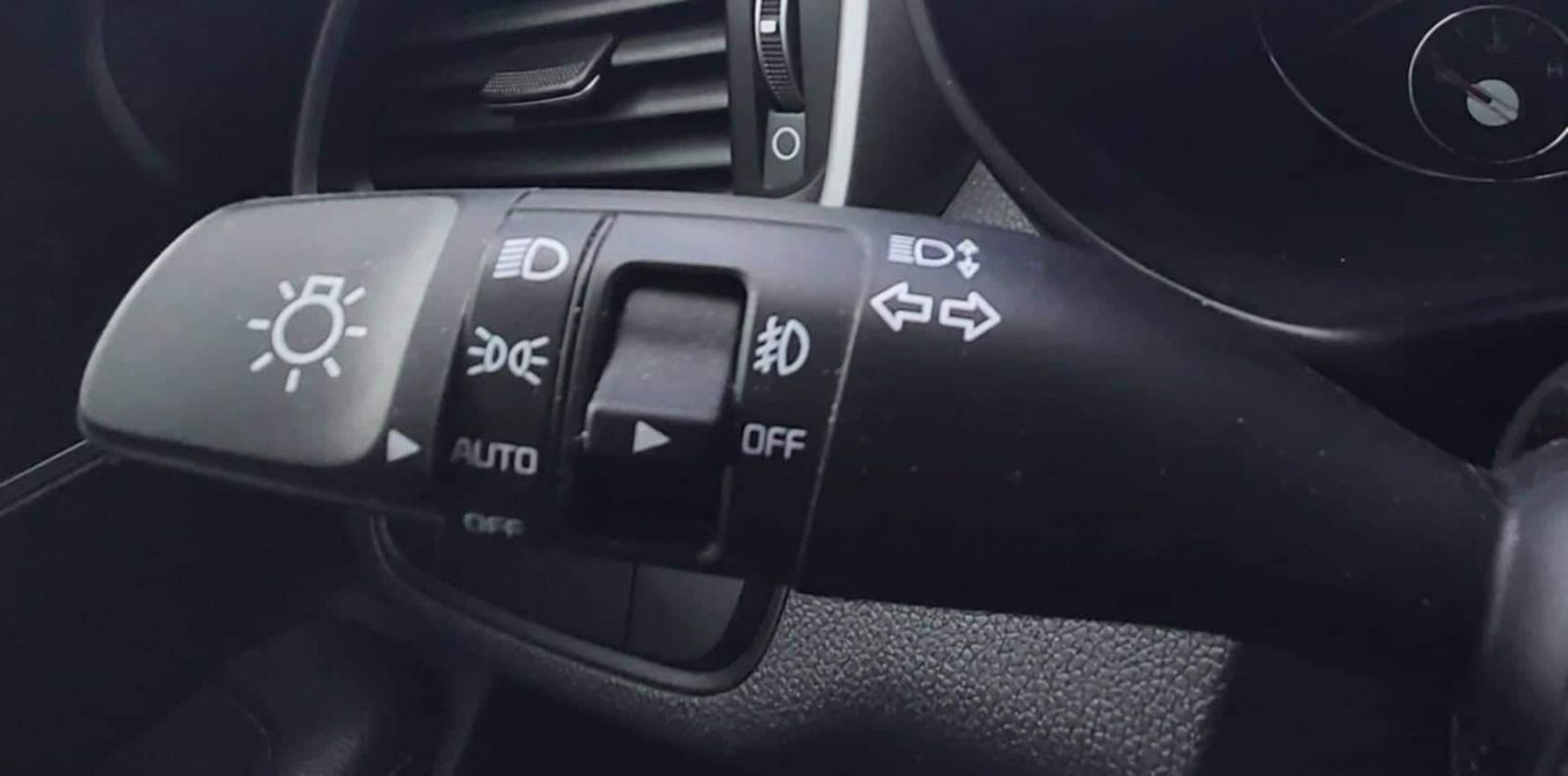 KIA Sorento à Ben Arous - Photo 6
