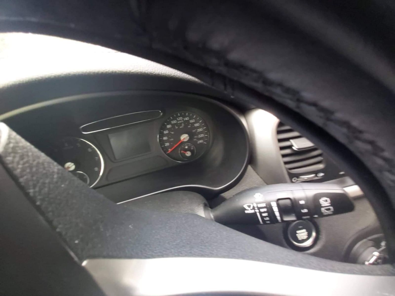 KIA Sorento à Ben Arous - Photo 3