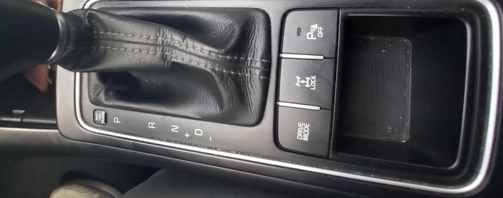 KIA Sorento à Ben Arous - Photo 5