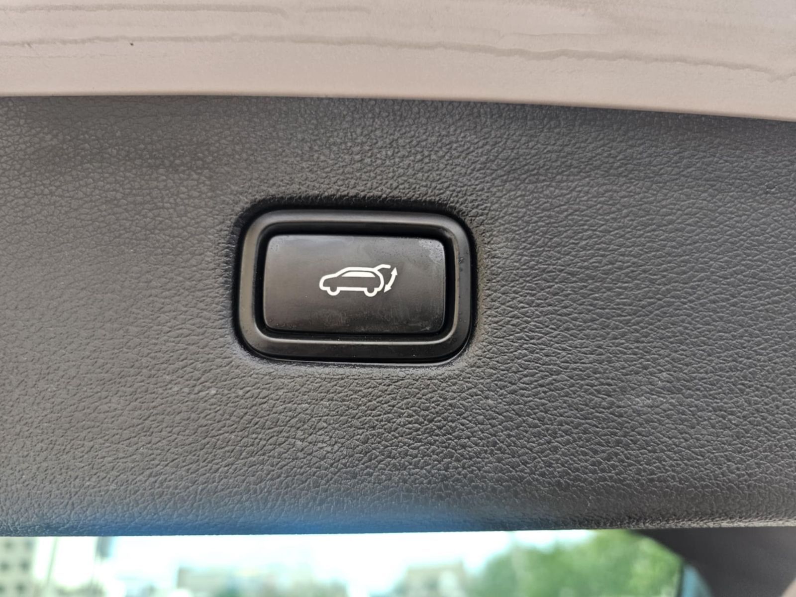 Hyundai Tucson Top Grade à Ariana - Photo 10