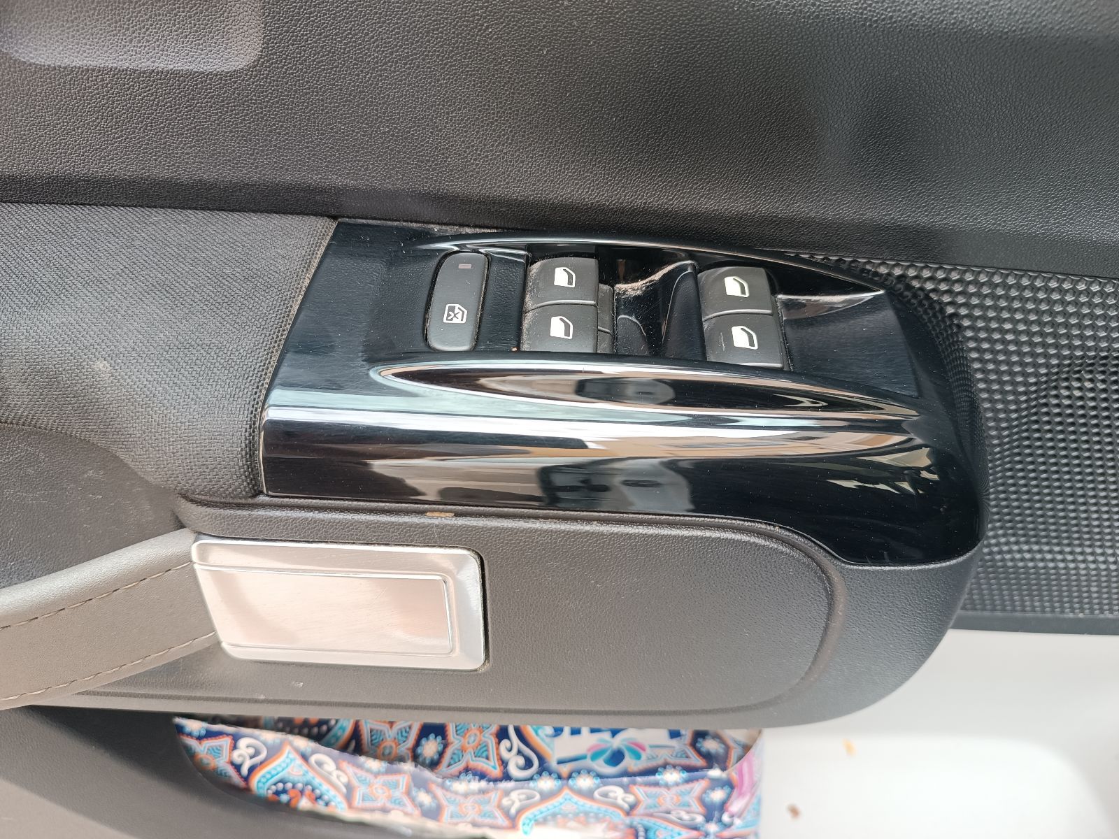Citroën C3 à sousse - Photo 11