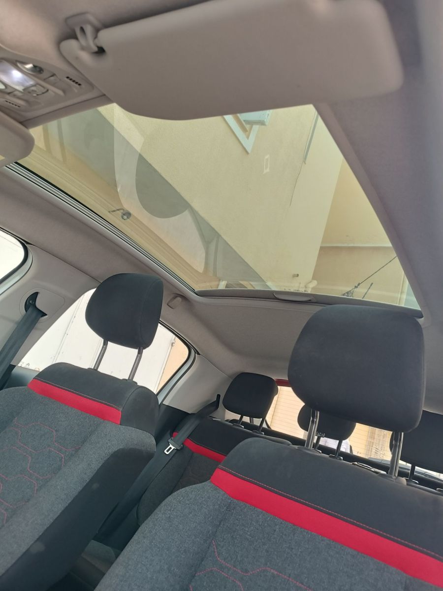 Citroën C3 à sousse - Photo 5