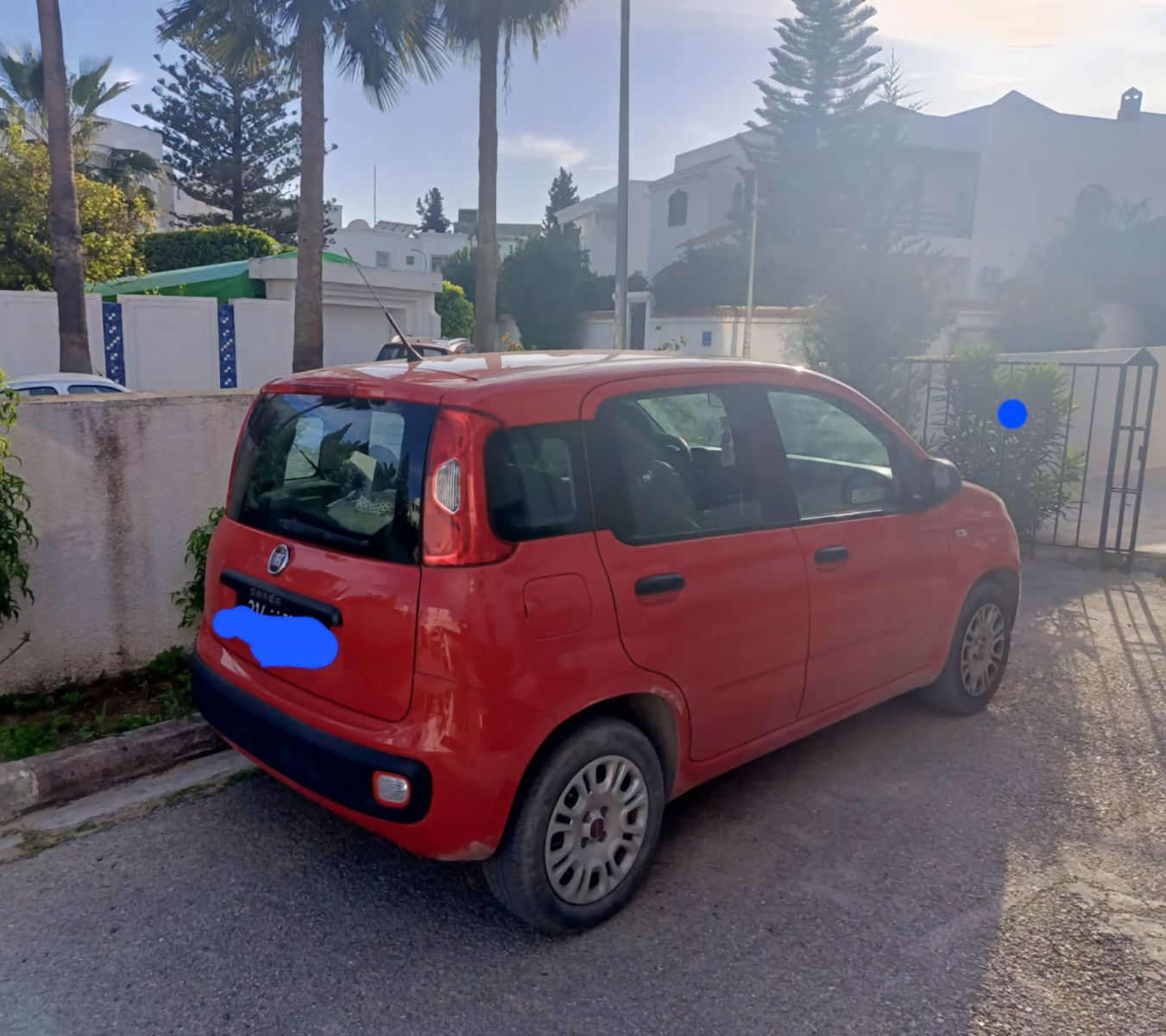 Titre non disponible à Tunisie - Photo 2