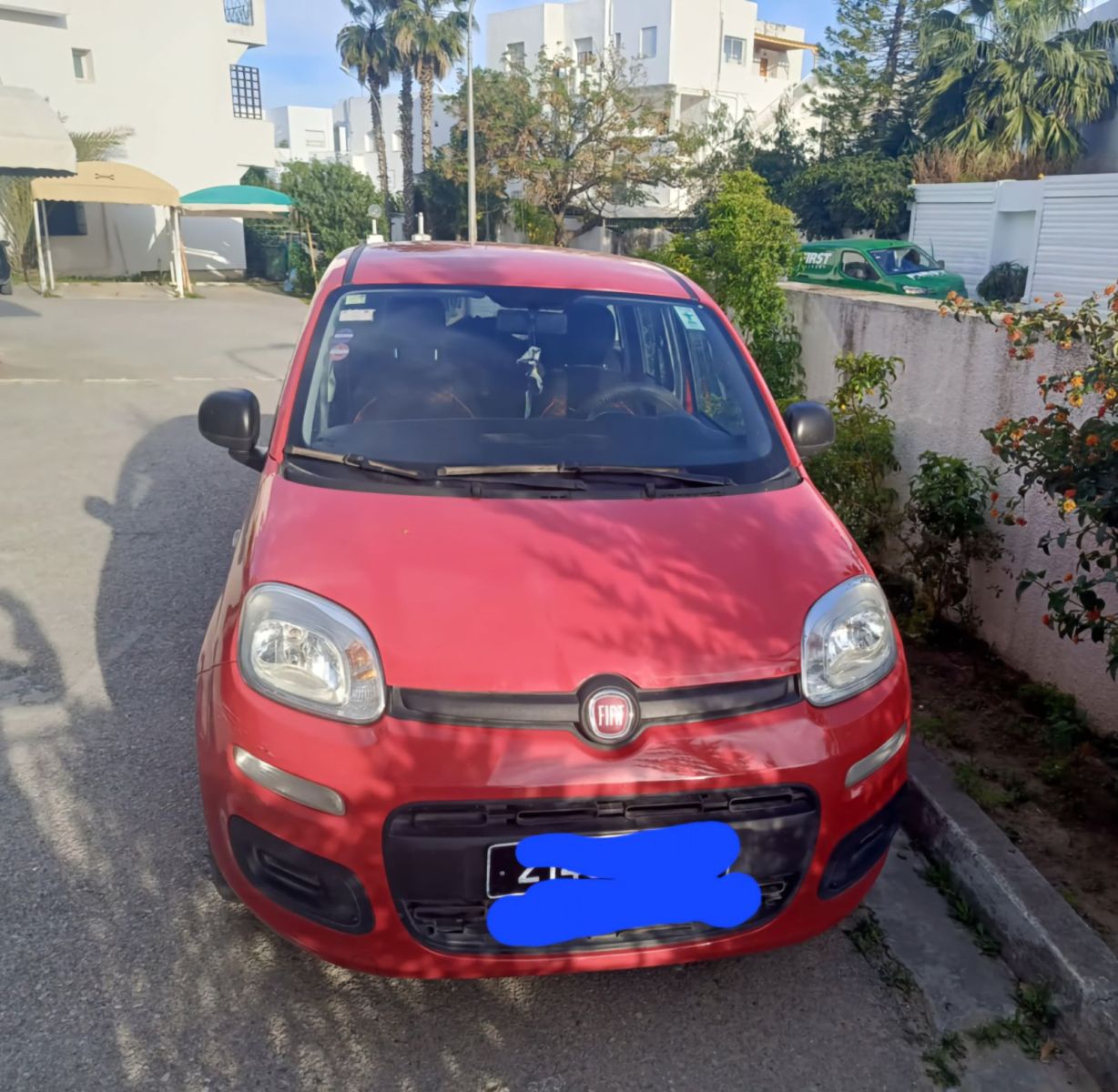BMW Série 5 