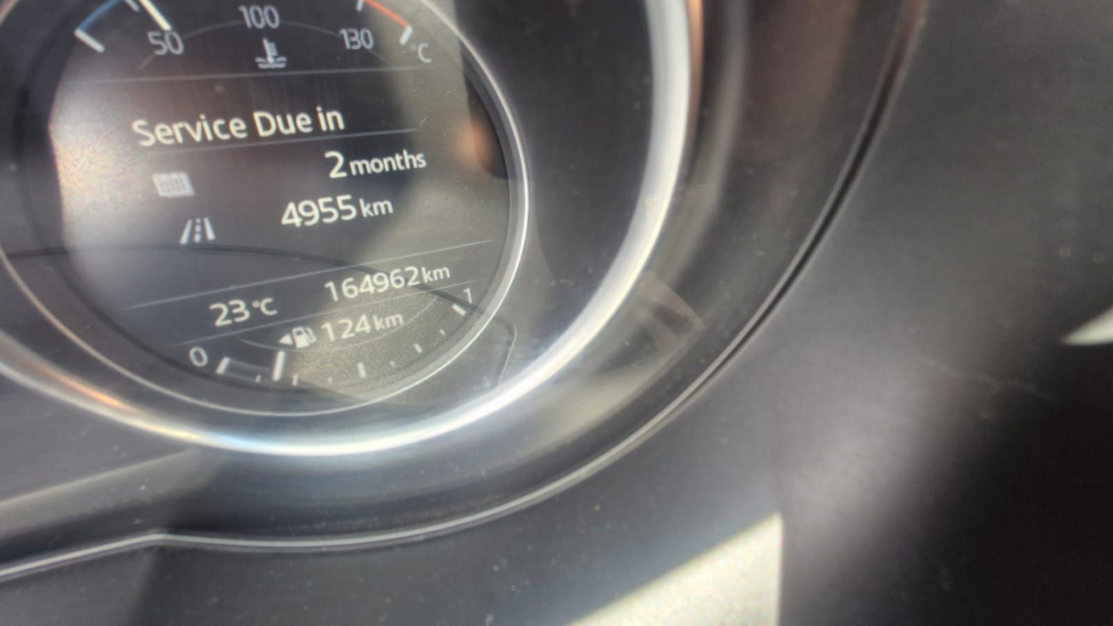 Mazda 6 à Nabeul - Photo 2