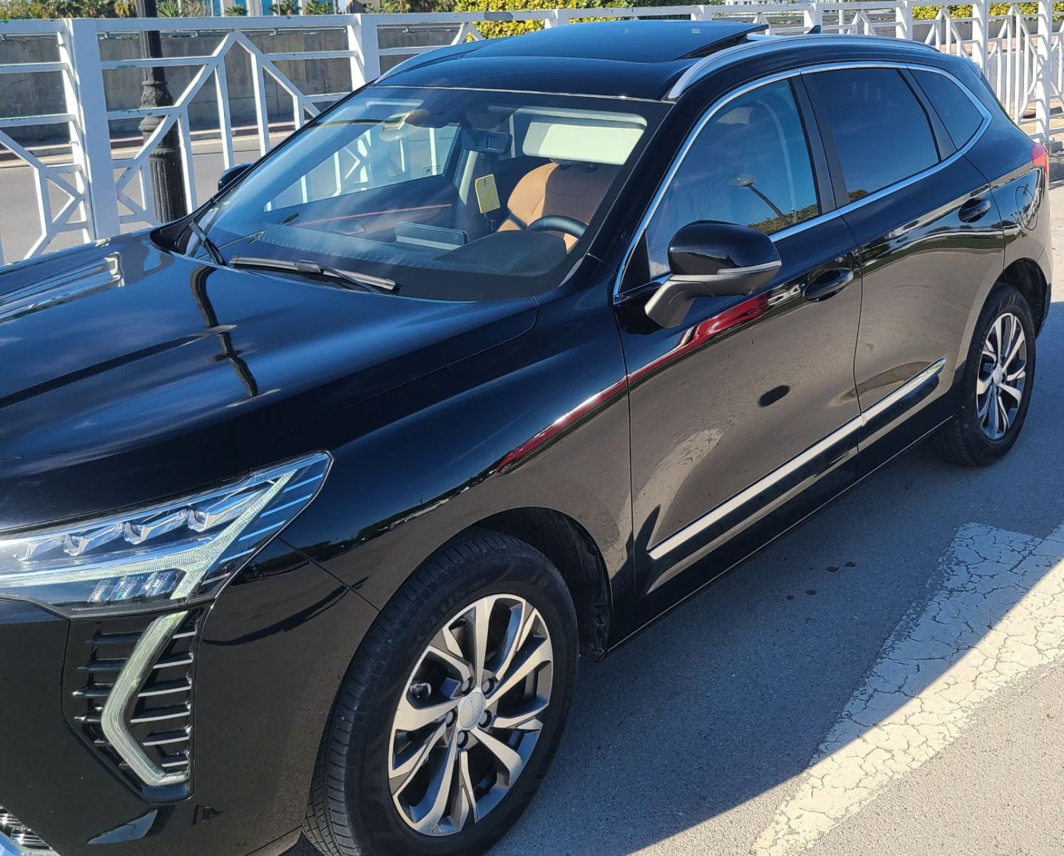  Peugeot 308 ehdi 1.6 