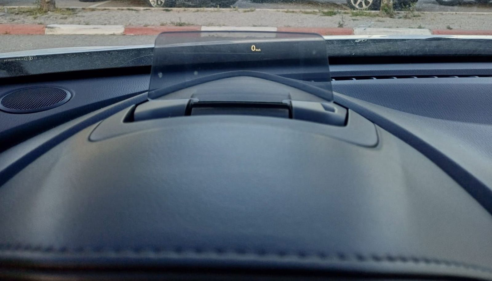 Mazda CX-3 à Ben Arous - Photo 18