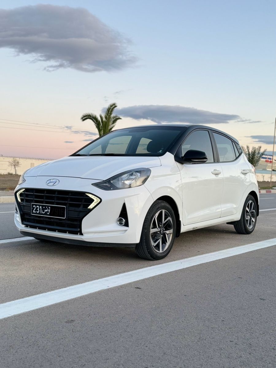 Mahindra KUV 100 Essence 2020