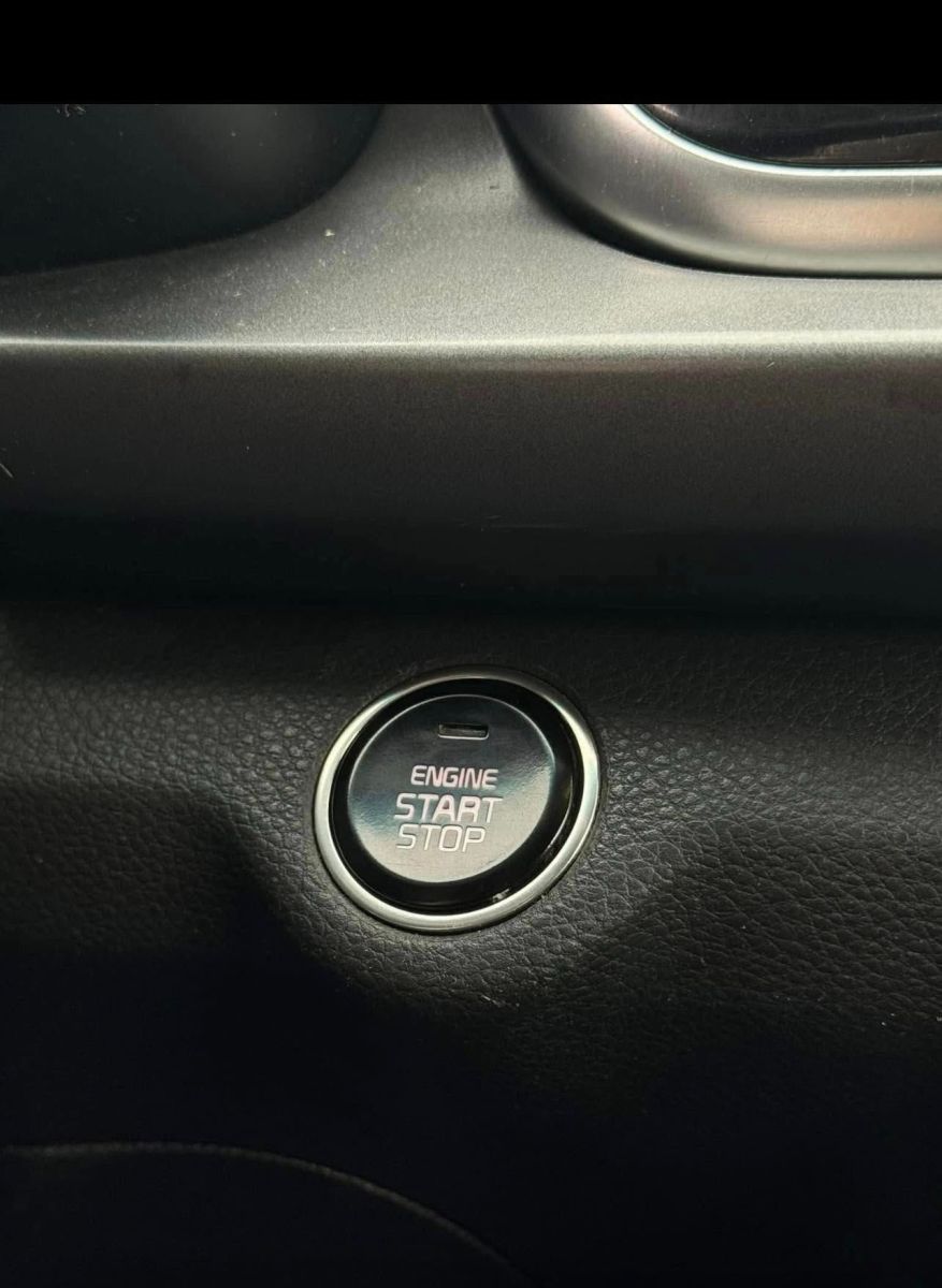 KIA Rio 5p Prestige à Ben Arous - Photo 3