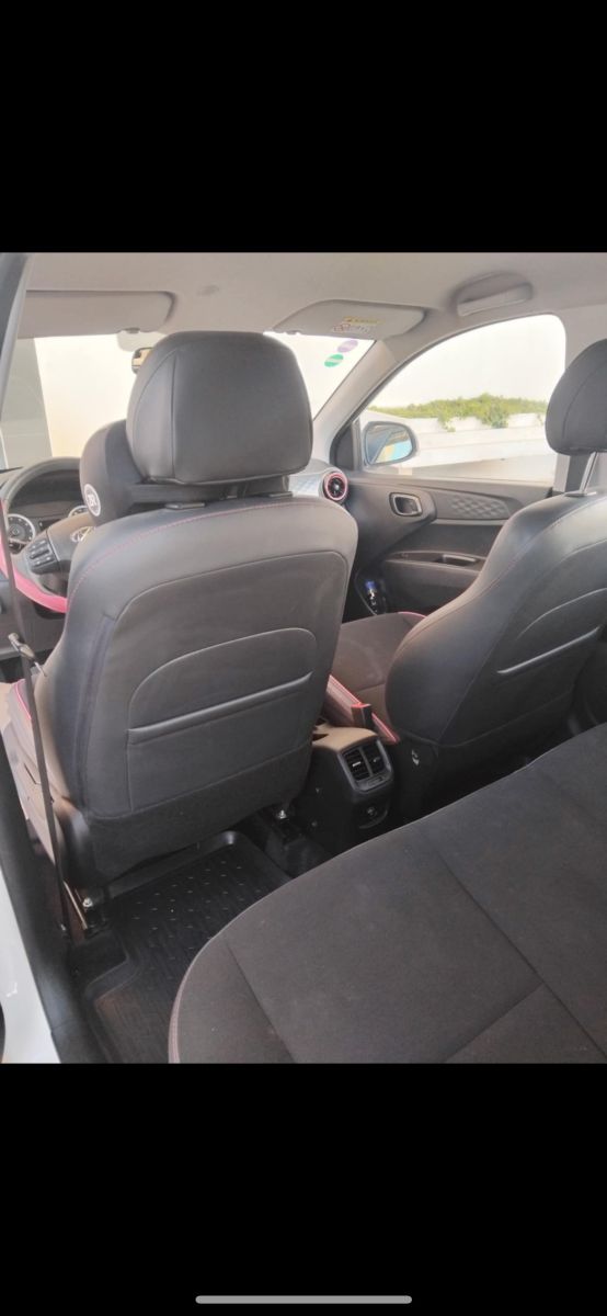 Hyundai Grand i10 GLS à sousse - Photo 4