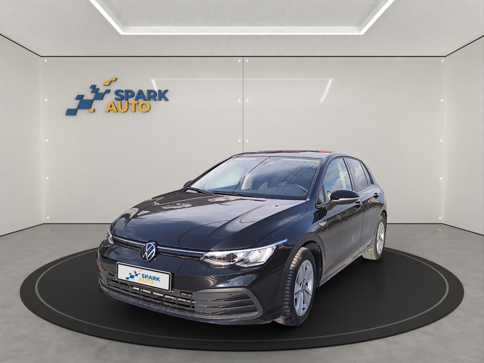 Peugeot 208 Active