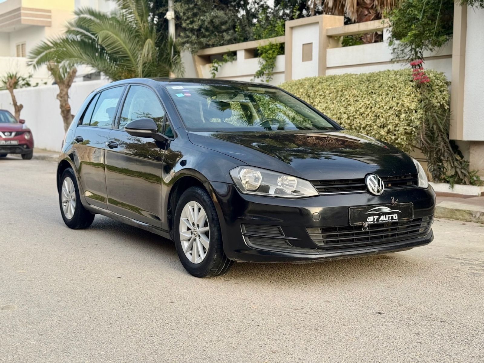 Mercedes Classe Gl Diesel 2008