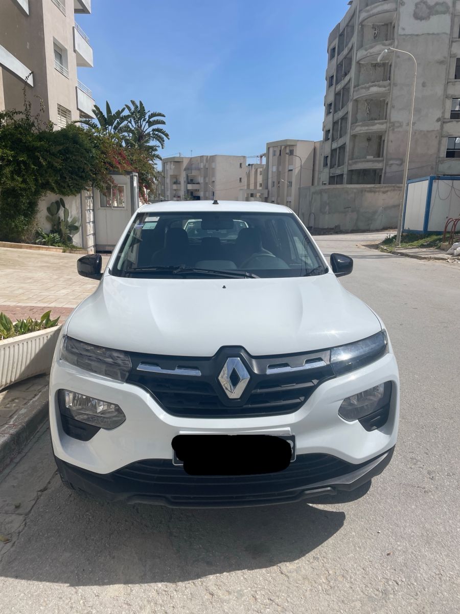  208 etat neuffff 