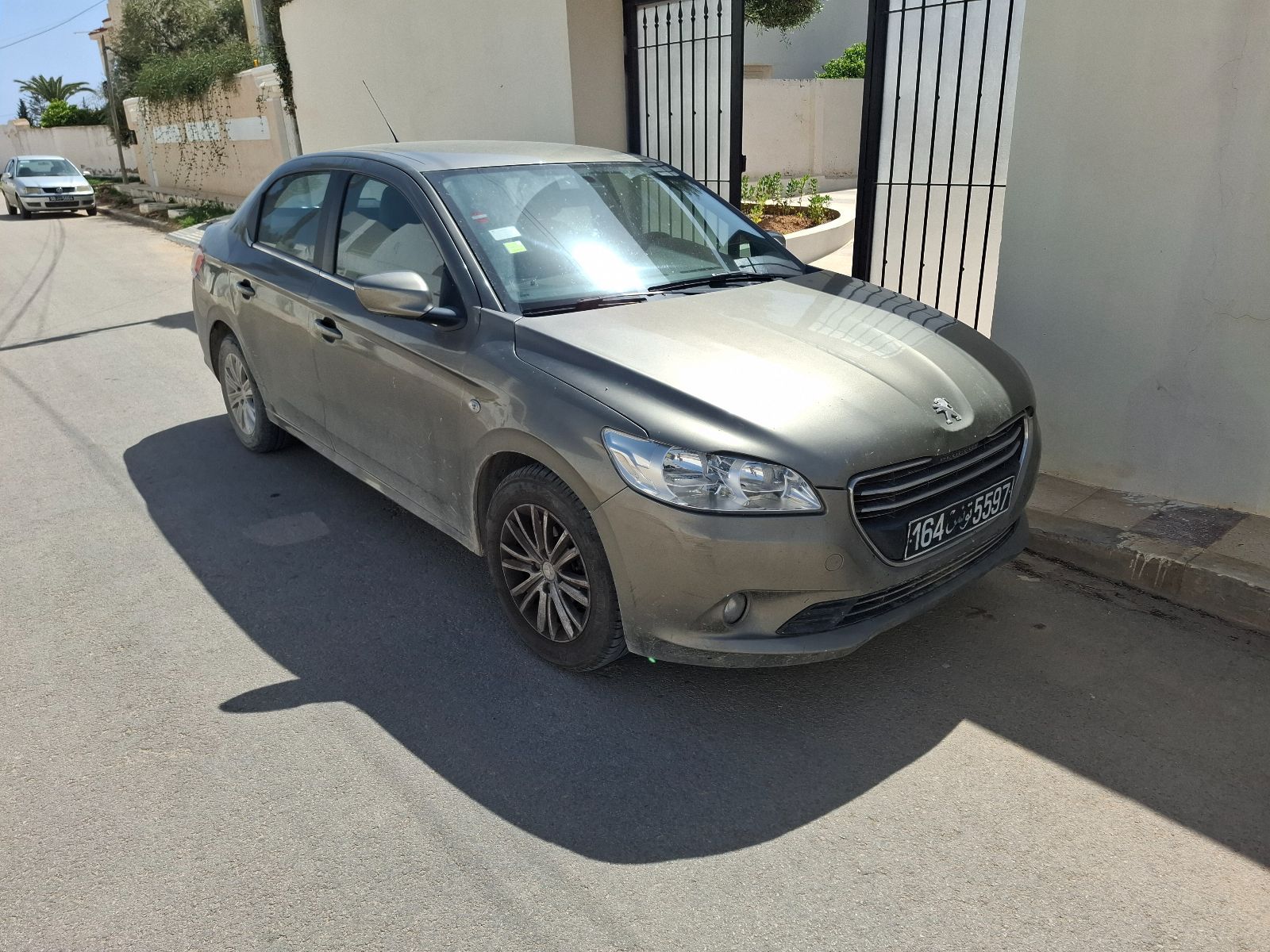  E220 CDI AMG Full options 