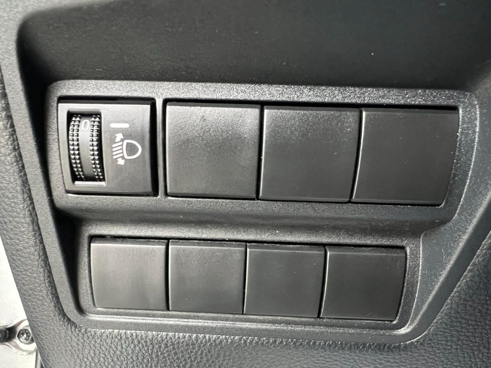 Toyota Yaris à Ben Arous - Photo 28