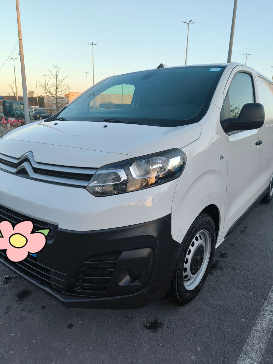  Polo sedan High Line 