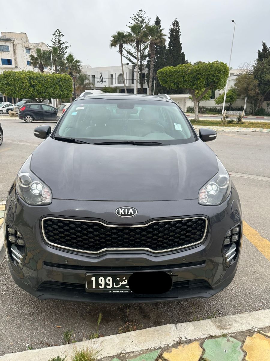 Peugeot 208 Active