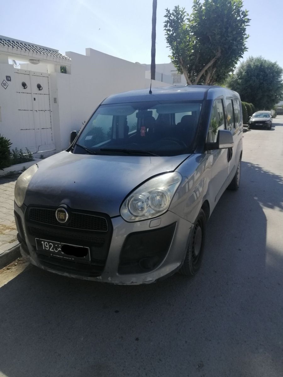  Kia Rio gt-line 