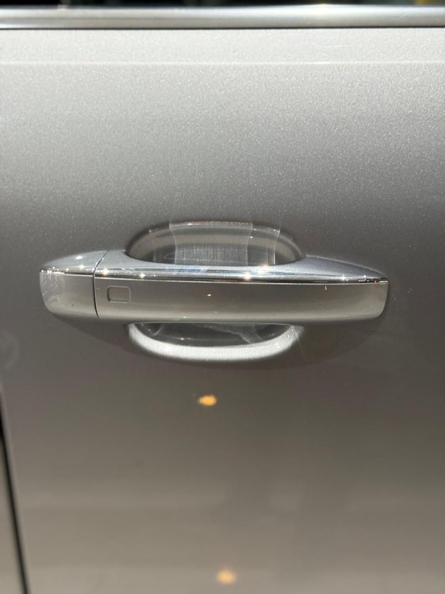 Audi Q5 S-line à Nabeul - Photo 9