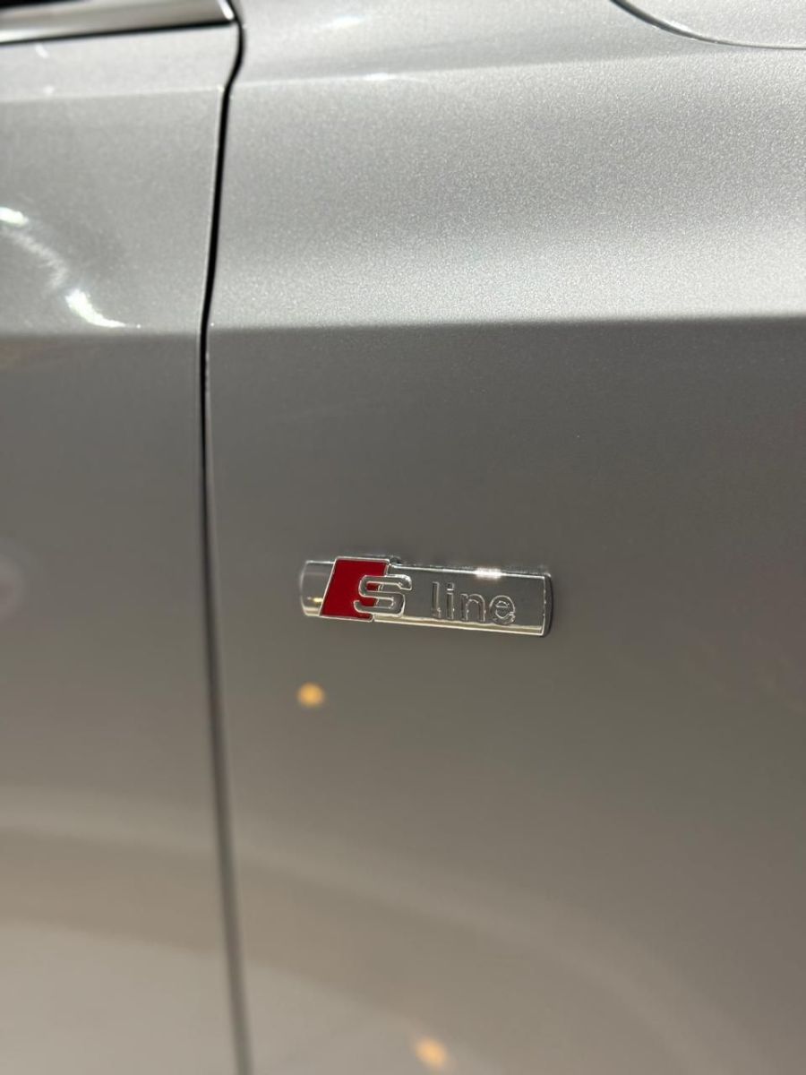 Audi Q5 S-line à Nabeul - Photo 8