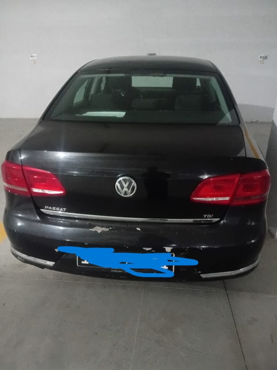 KIA XCeed SX