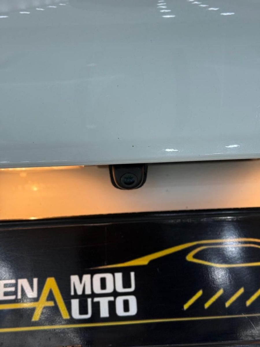 Hyundai Tucson à Tunis - Photo 8