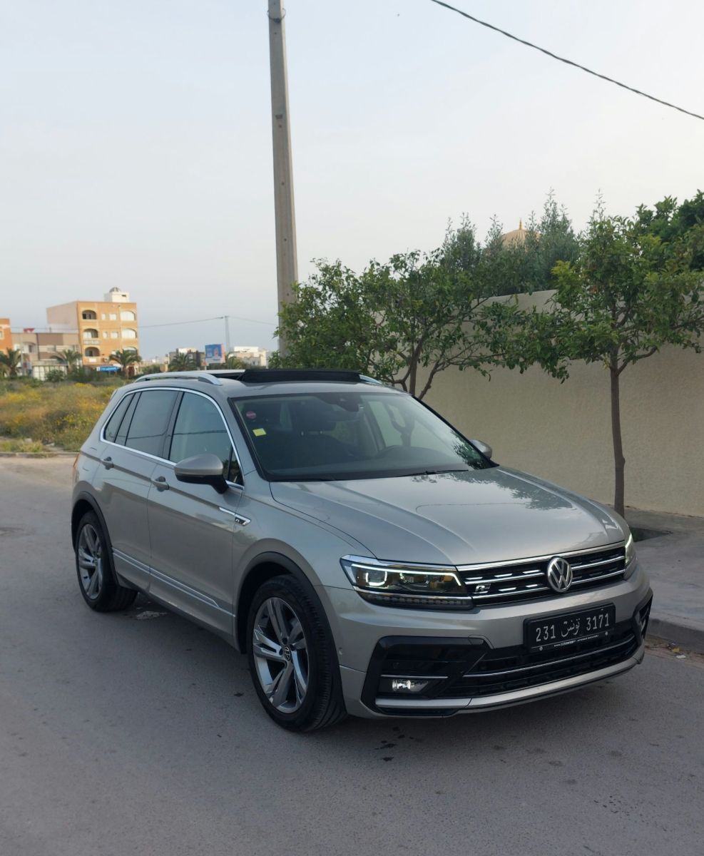  Peugeot 301 Allure première main 