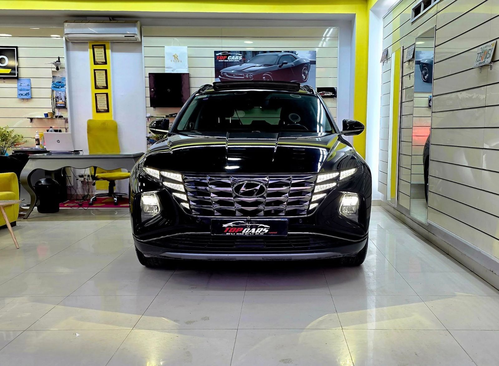  Peugeot 301 Allure première main 