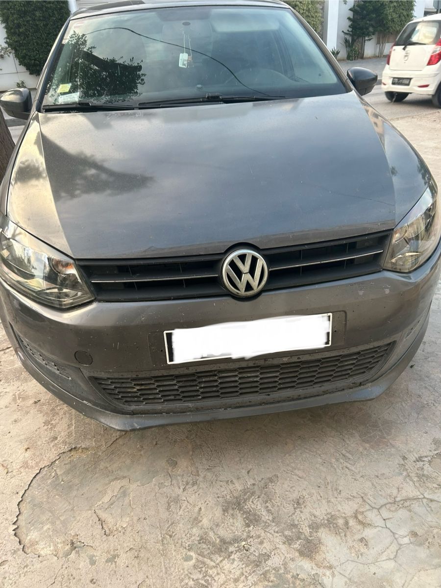  Ford fiesta titanium 50 km تسجيل أول 