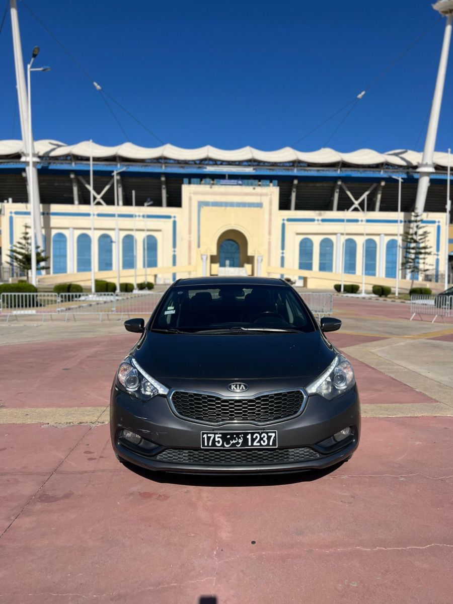 Titre non disponible à Tunisie - Photo 2