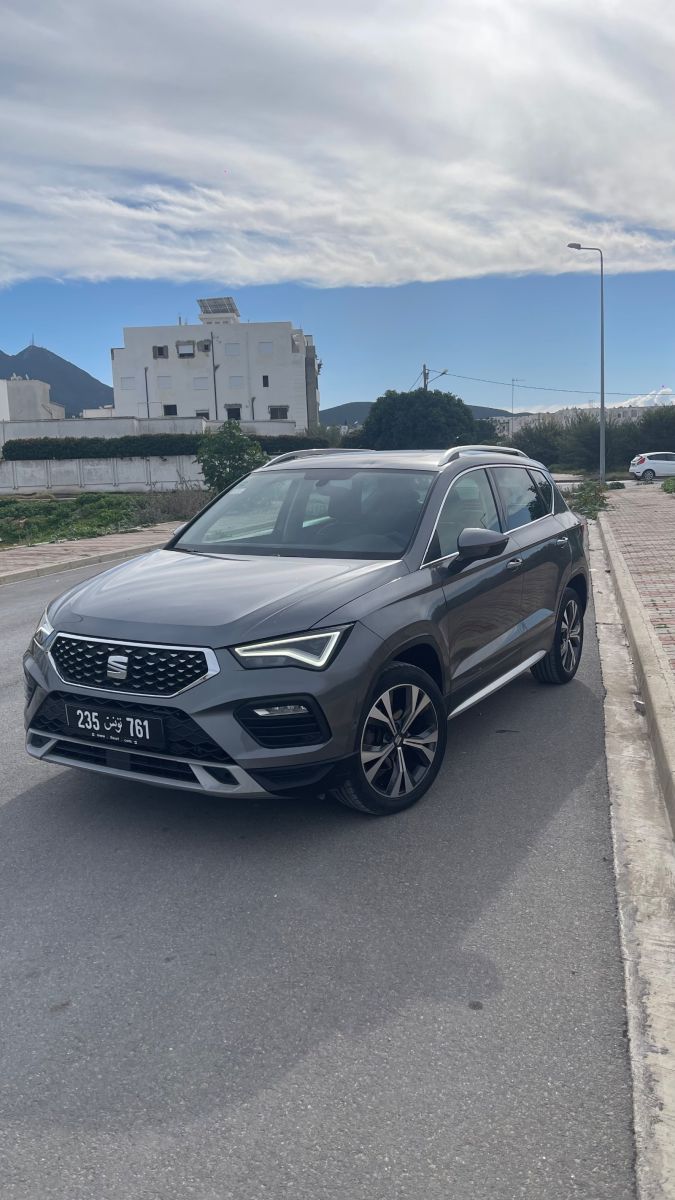  A VENDRE MATERIEL DE GARAGE REF : 52489 COMPRESSIOMETRE DIESEL 