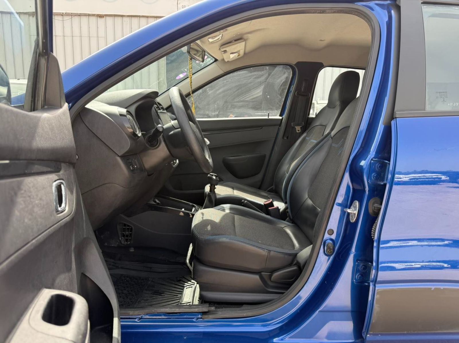 Renault Kwid Populaire à Ariana - Photo 5