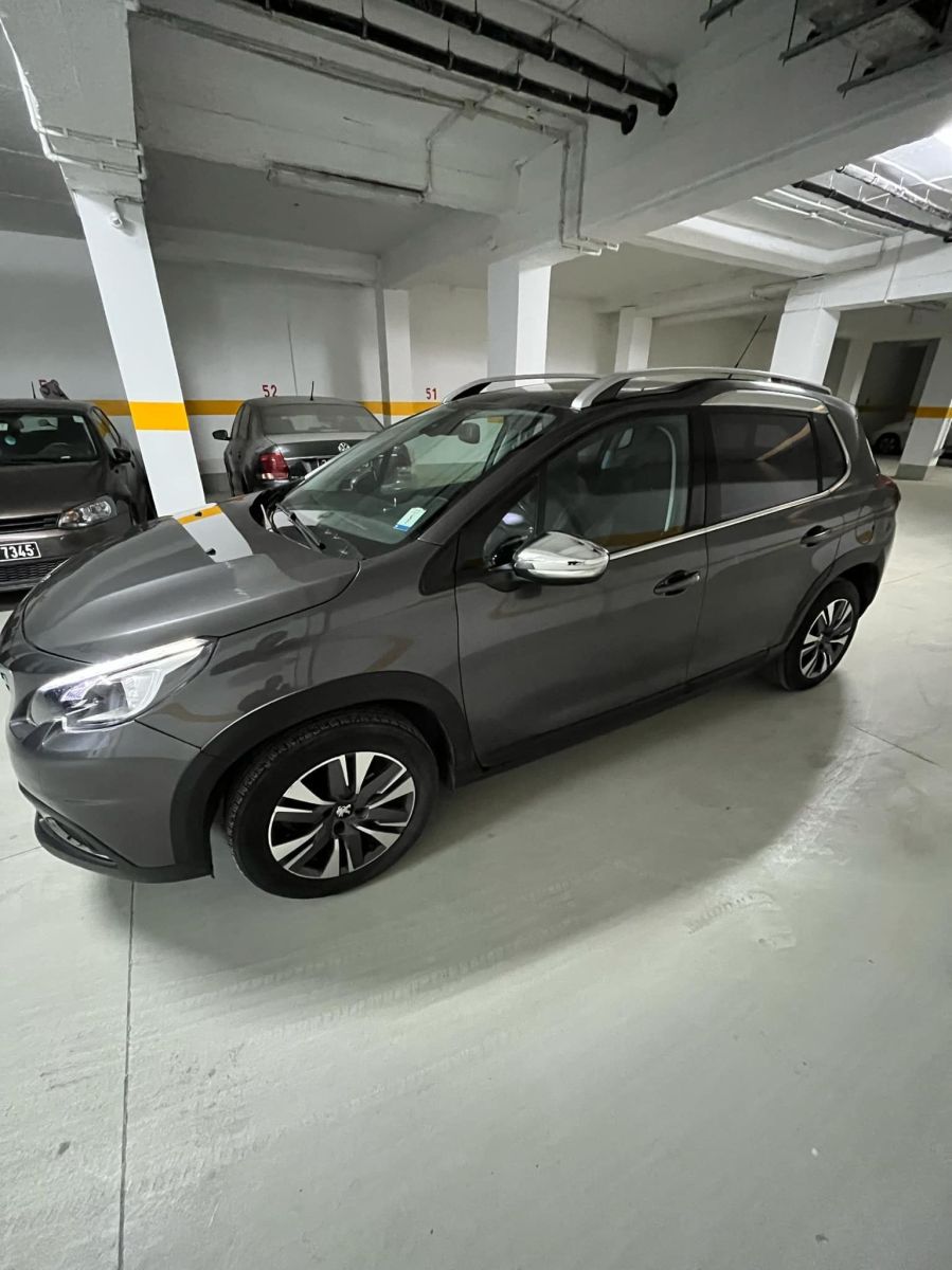 Volkswagen Golf 7 Essence 2014