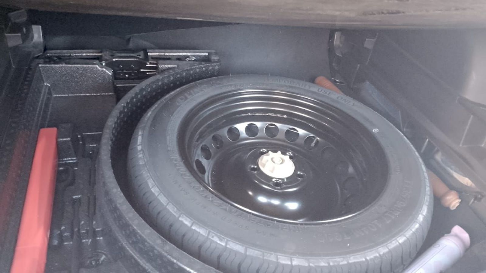 Haval H6 à Ben Arous - Photo 10