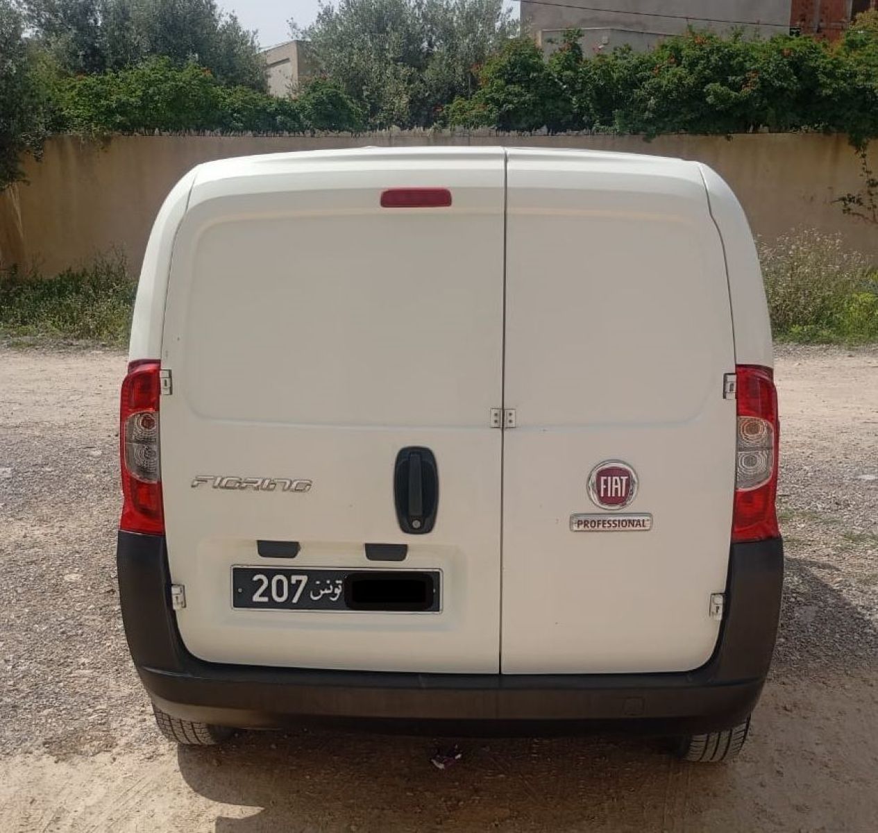 Volkswagen Polo Essence 2009