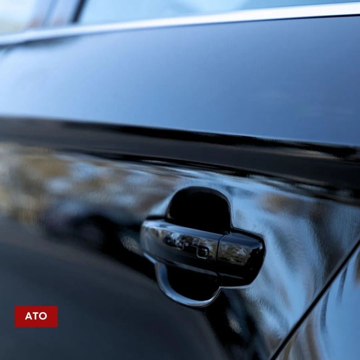 Audi A3 Berline à Tunis - Photo 10