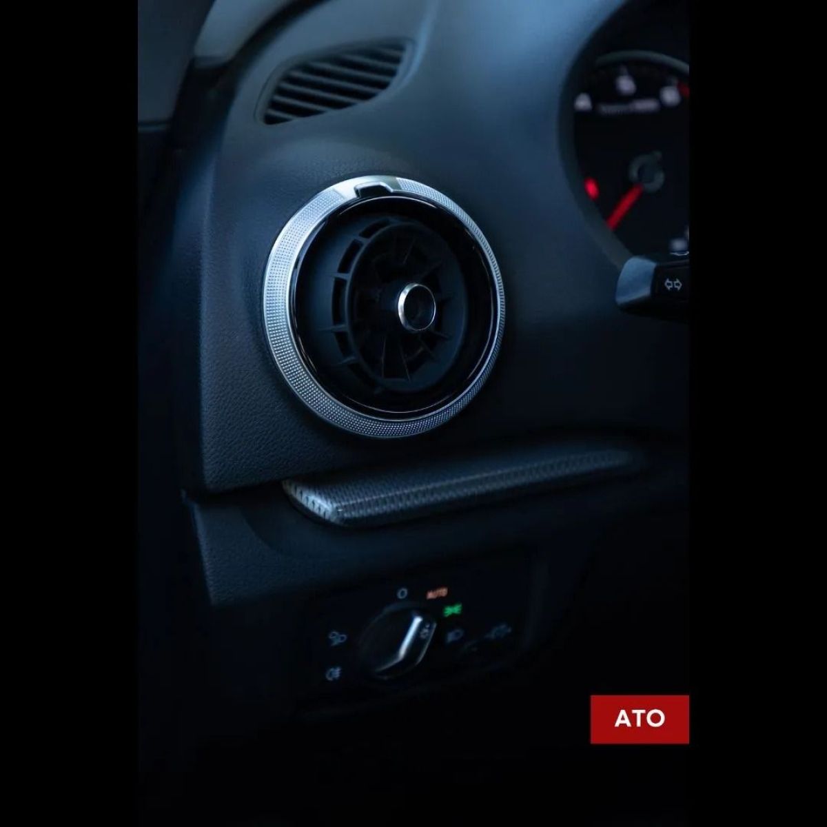 Audi A3 Berline à Tunis - Photo 13