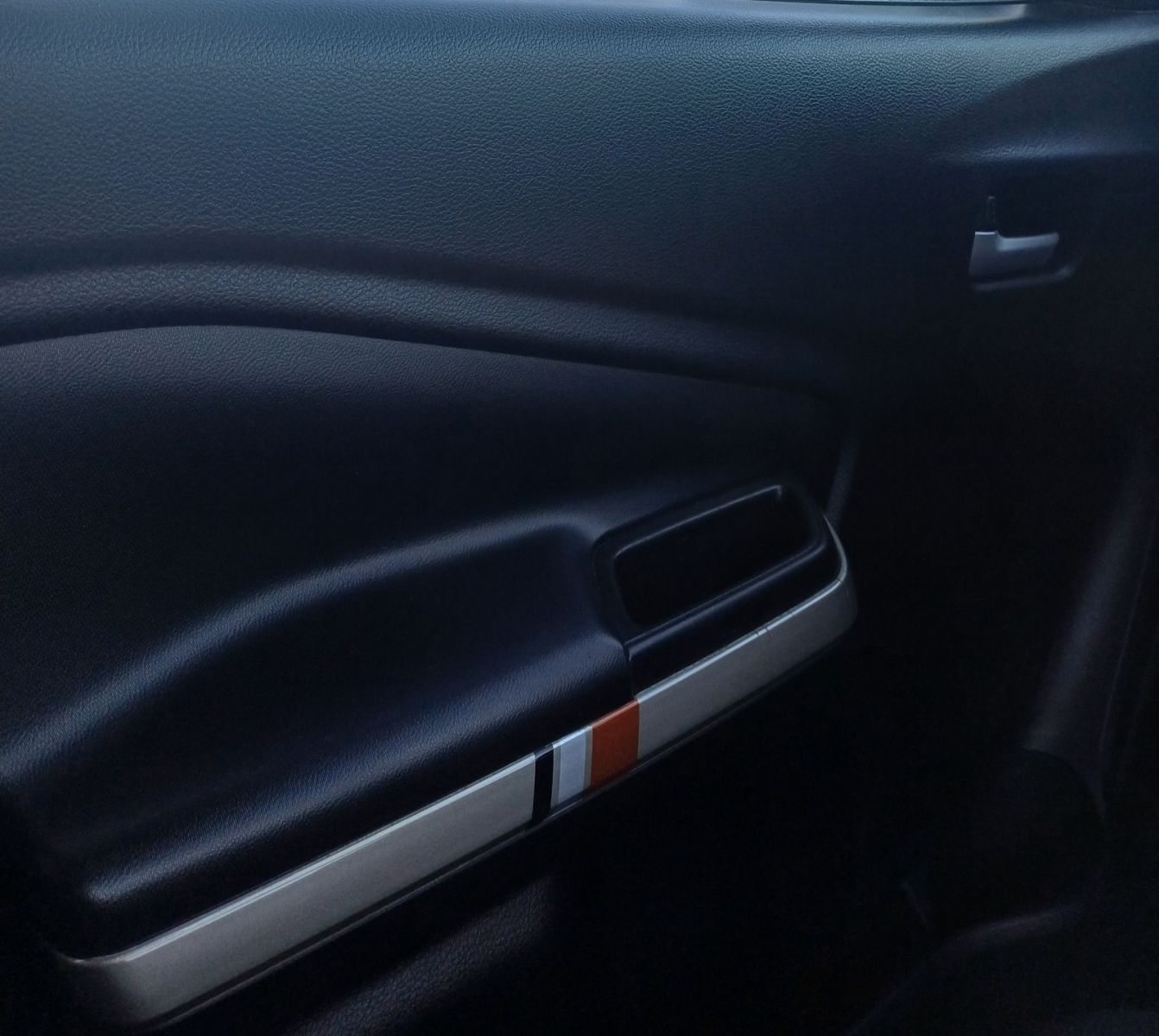 Suzuki Celerio EXTRAT à sousse - Photo 8