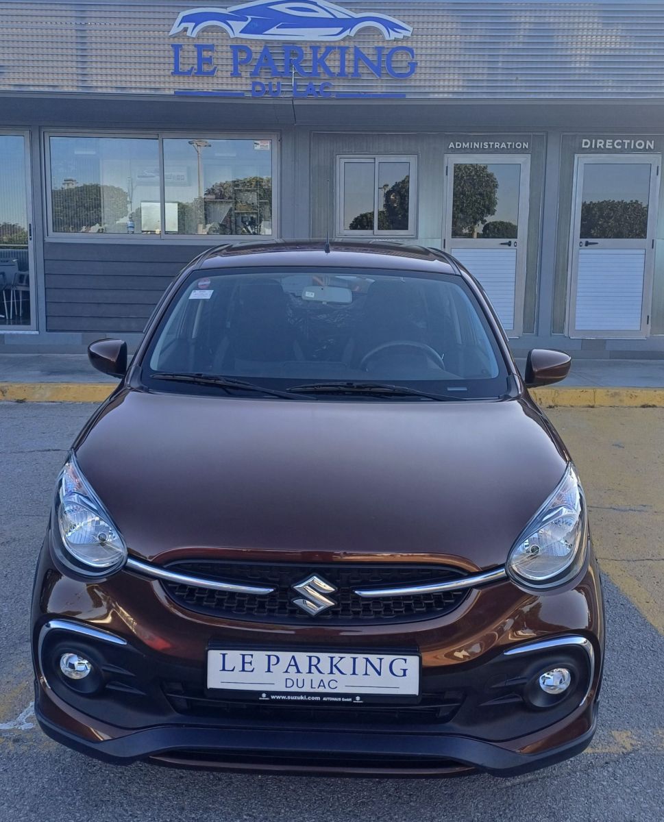 Renault Autres Essence 2023