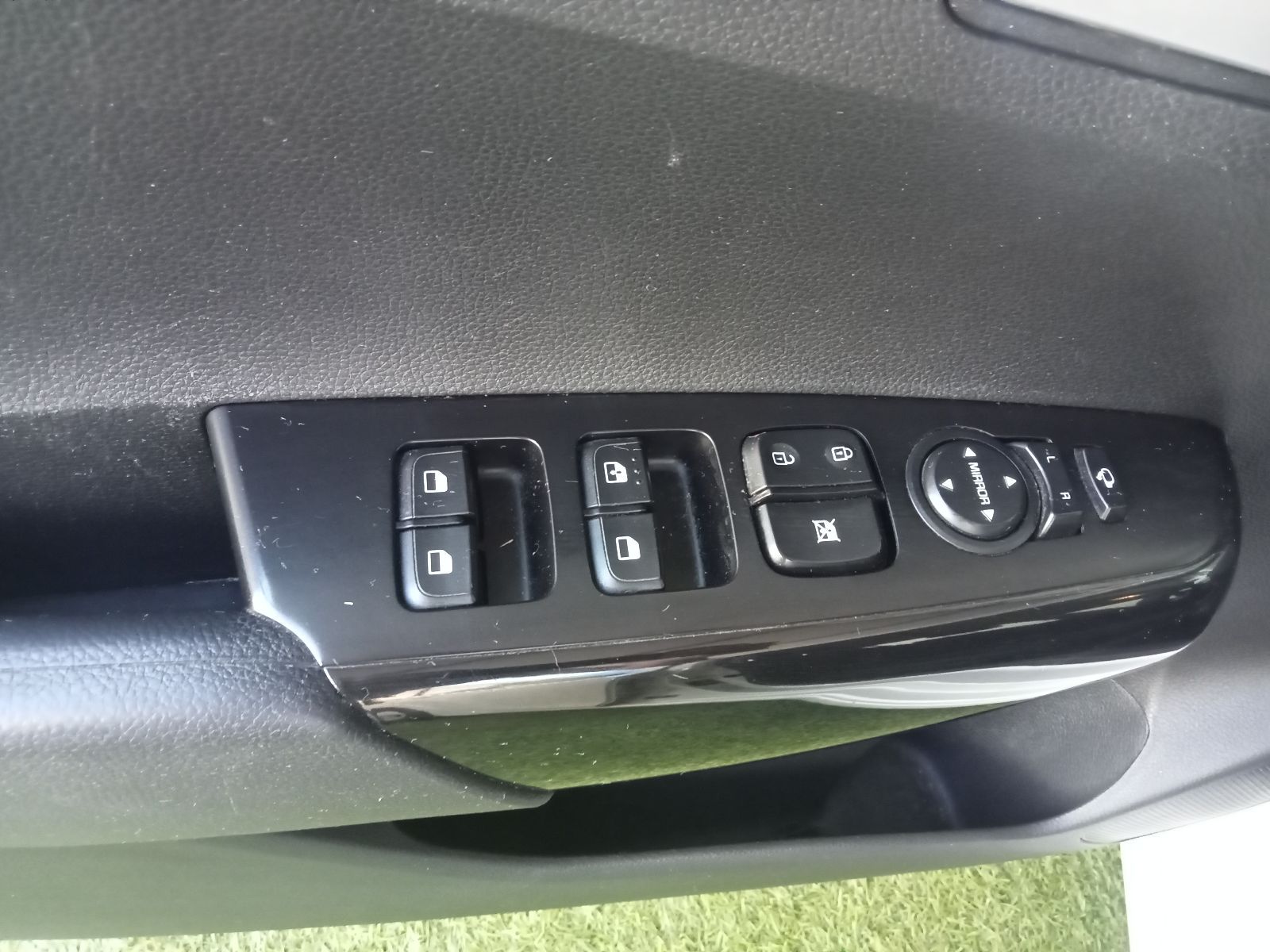 KIA Picanto à Ben Arous - Photo 8