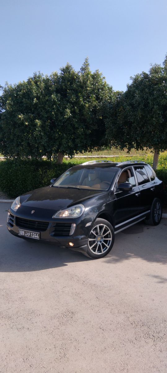 Mercedes Classe Gl Diesel 2008