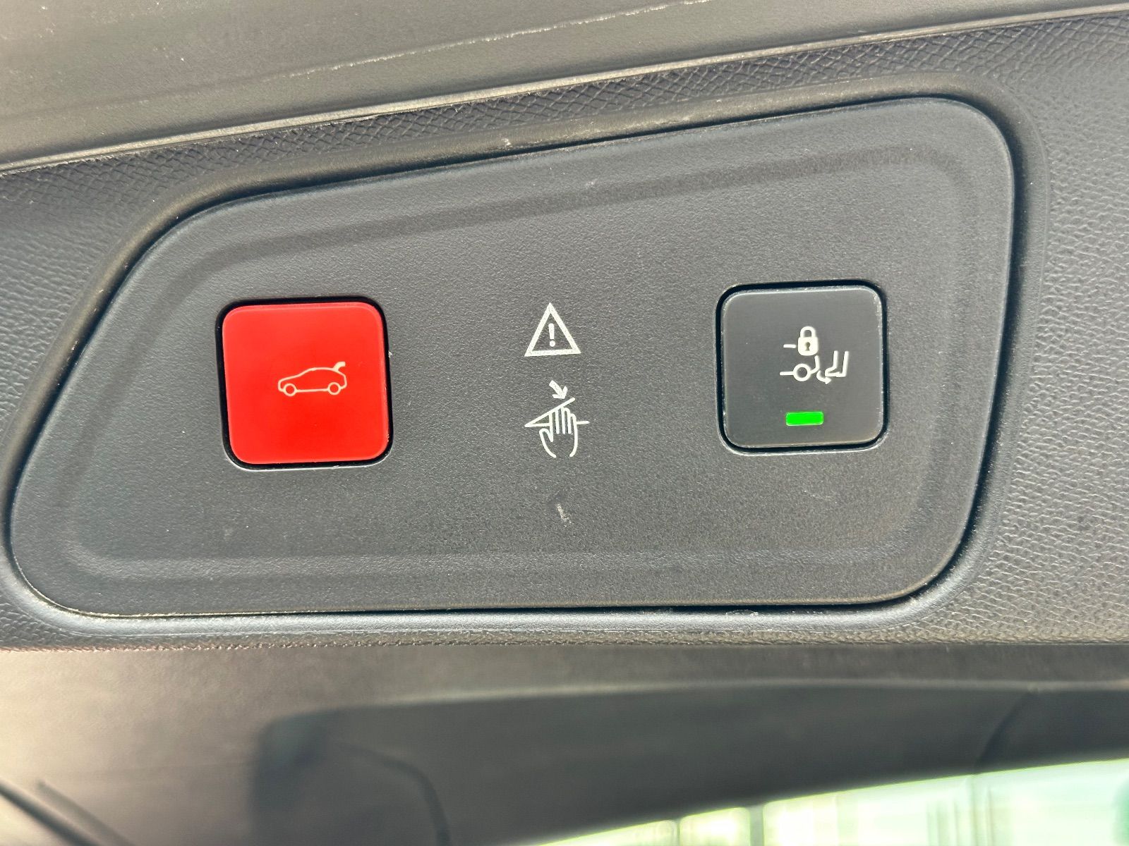 Peugeot 3008 GT GT-line à Nabeul - Photo 16