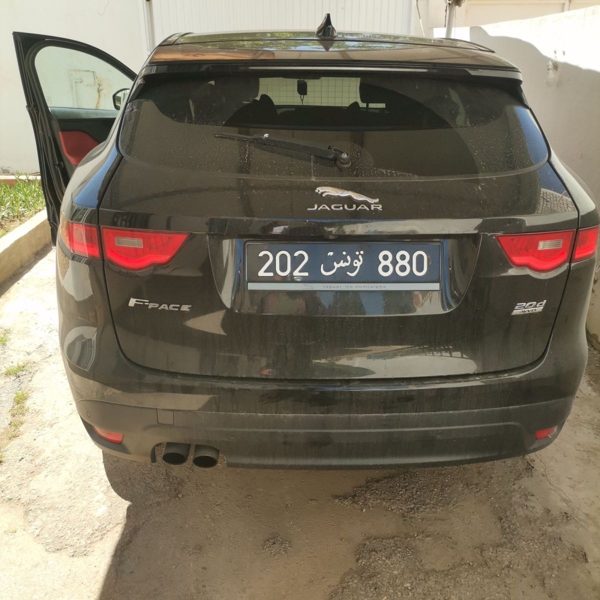 Mercedes Classe Gl Diesel 2008