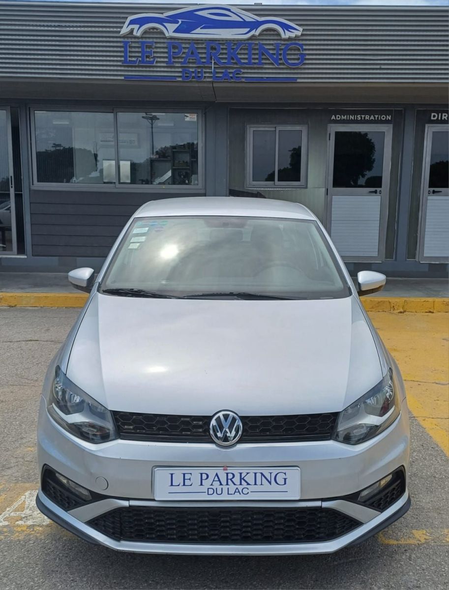  RENAULT CLIO 5 ESSENCE 